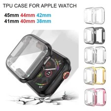 Per Apple iWatch Serie 8 7 6 5