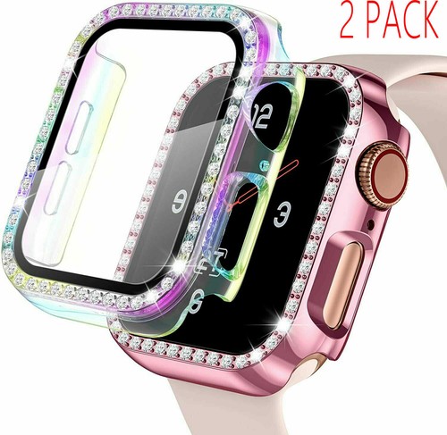 Protector screen case bling - protector,