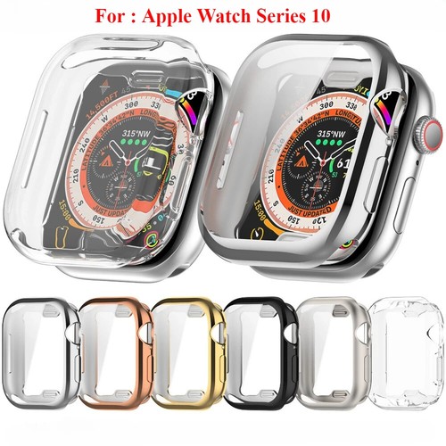 Soft tpu full cover - tpu, for