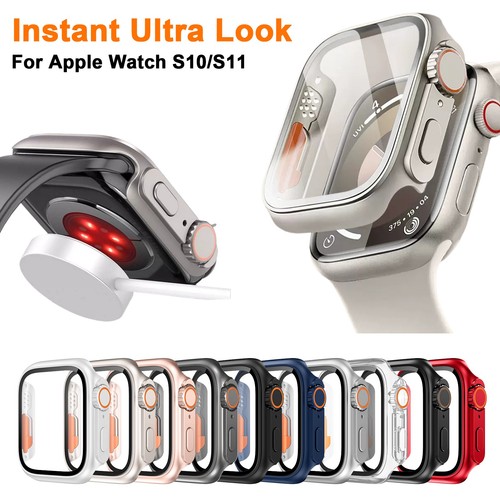 Pack for apple watch - apple, 9