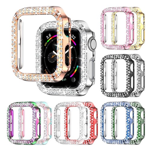 For apple watch series - watch,
