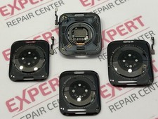 Originale Apple Watch Serie 5