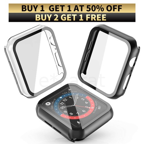 For apple watch 3 - apple, 6