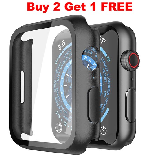Full cover case screen - full,