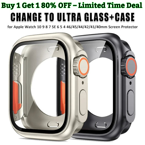 Full cover case screen - full,