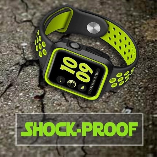 Cover per apple watch - per,