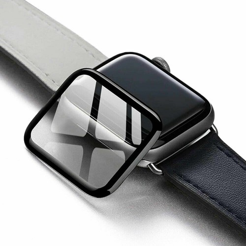 Cover completa iwatch - cover,