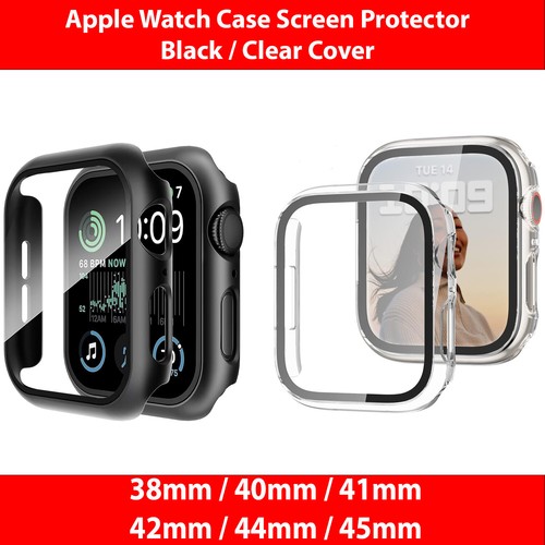 For apple watch 6 7 - apple, 2/3/4/5/6/7/se