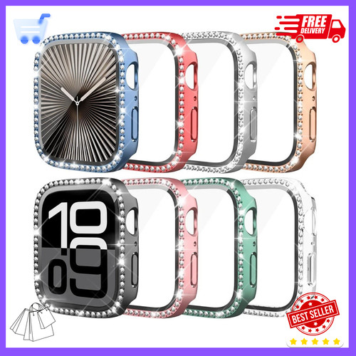 For apple watch case - for,