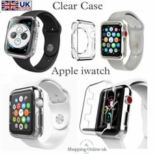 Custodia TPU Full Body