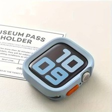 Cover Apple Watch SE 40MM