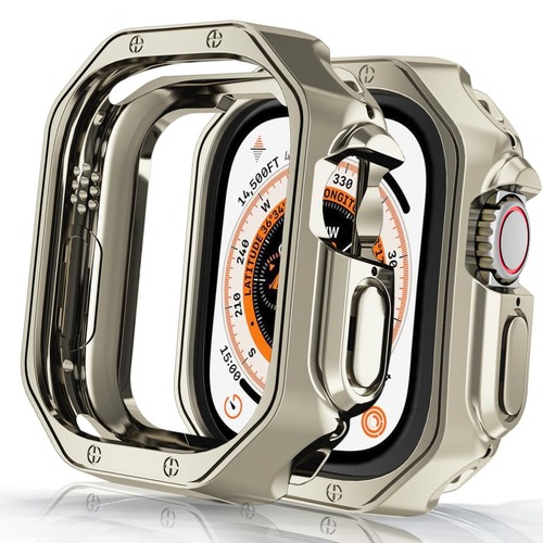 For apple watch - apple,