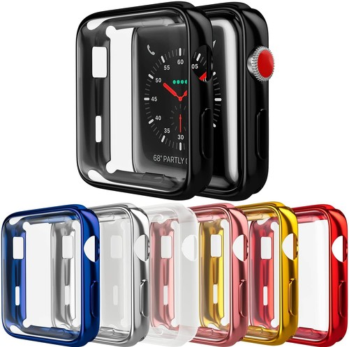 Pack for apple watch - 2,