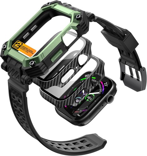 Blason sport shockproof - i-blason,