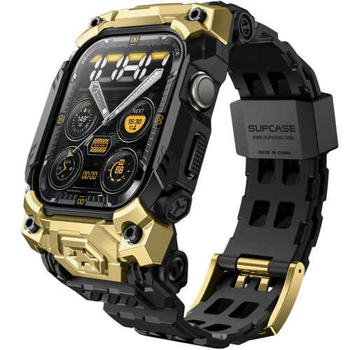 For apple watch - watch, 10