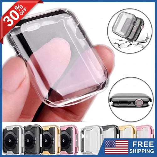Screen protector cover tpu - screen,
