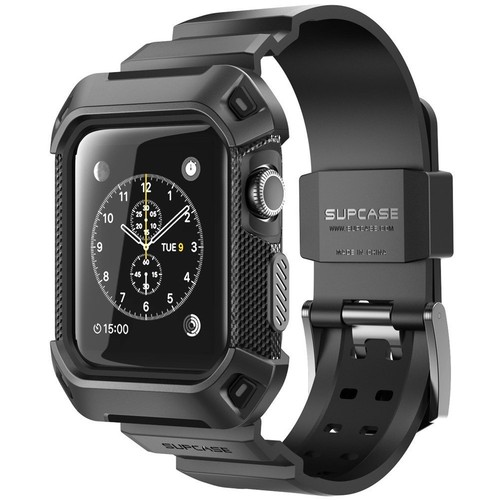 New apple watch case - 3,