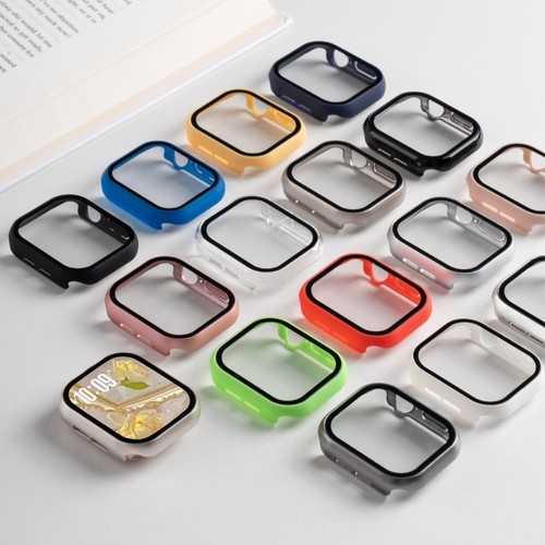 For apple watch 6 - for,