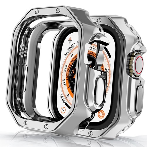 For apple watch - for, series