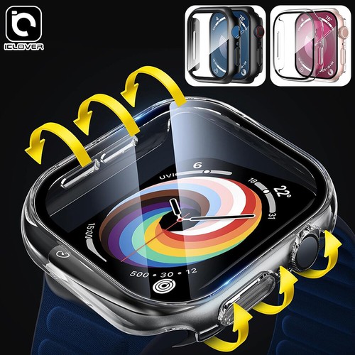 For apple watch - for, 10