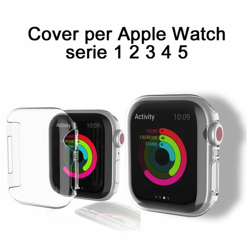 Custodia cover protezione per - cover,