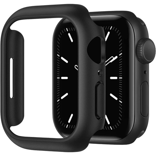 Apple watch case - watch,
