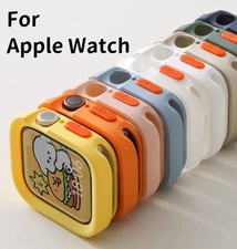 Cover per Apple Watch Serie 11