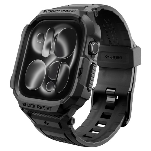 For apple watch - watch, 12