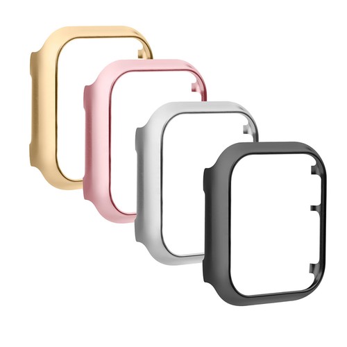 For apple watch - for,