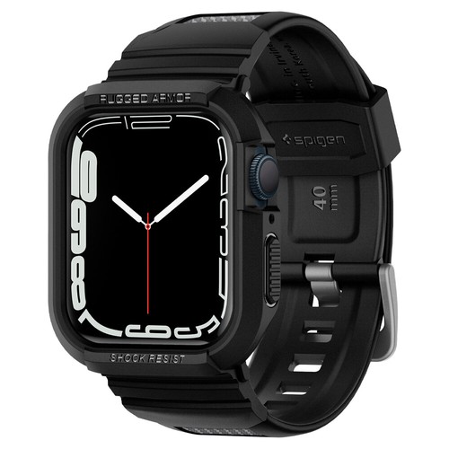 Apple watch se3 - watch, 7