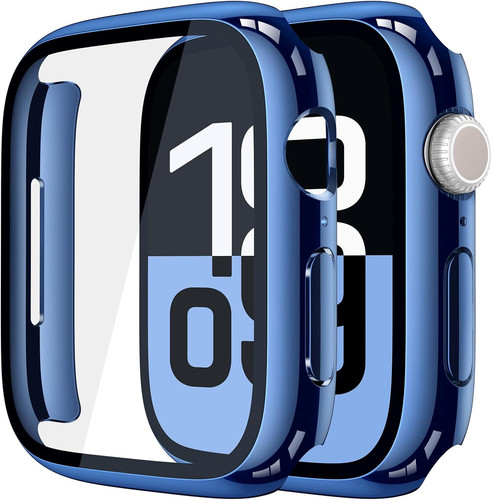 Pezzi cover protezione - cover,