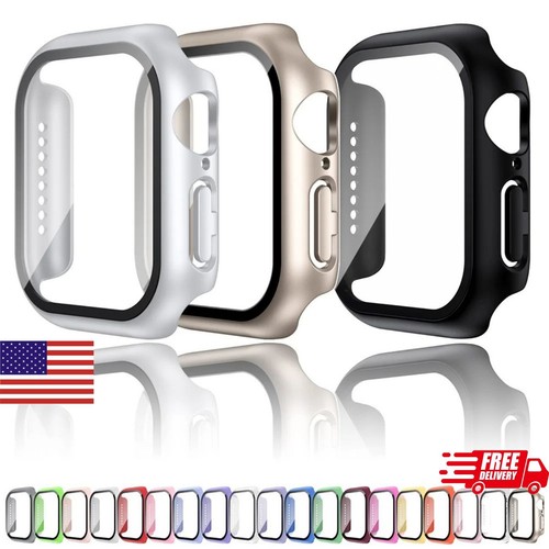 For apple watch serie9 7 - for, serie9/8/7
