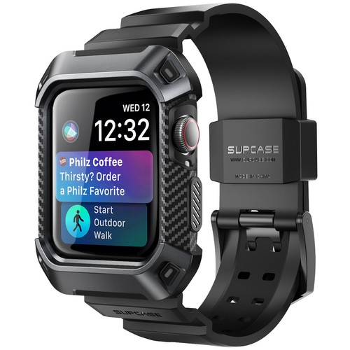 Apple watch 5 - 8, se