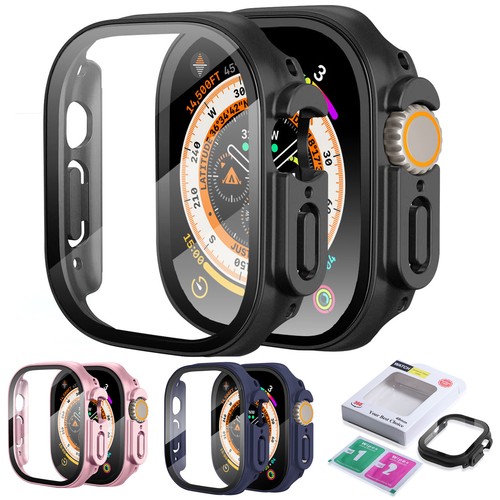 For apple watch - ultra, 2