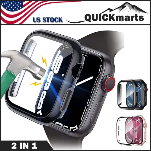 For apple watch series 11 - series,