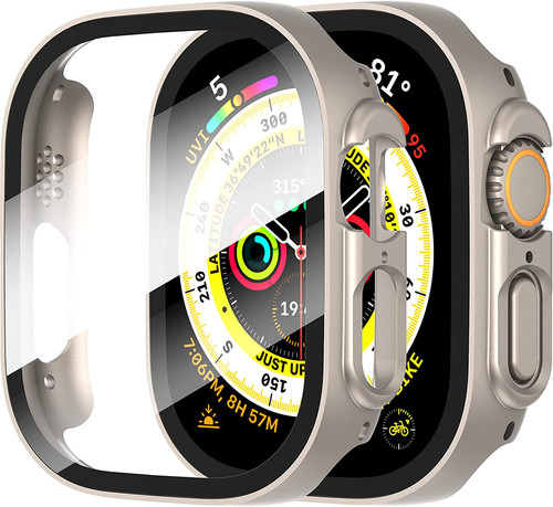 Cover per apple - cover, watch