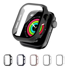 Custodia 360 per Apple Watch